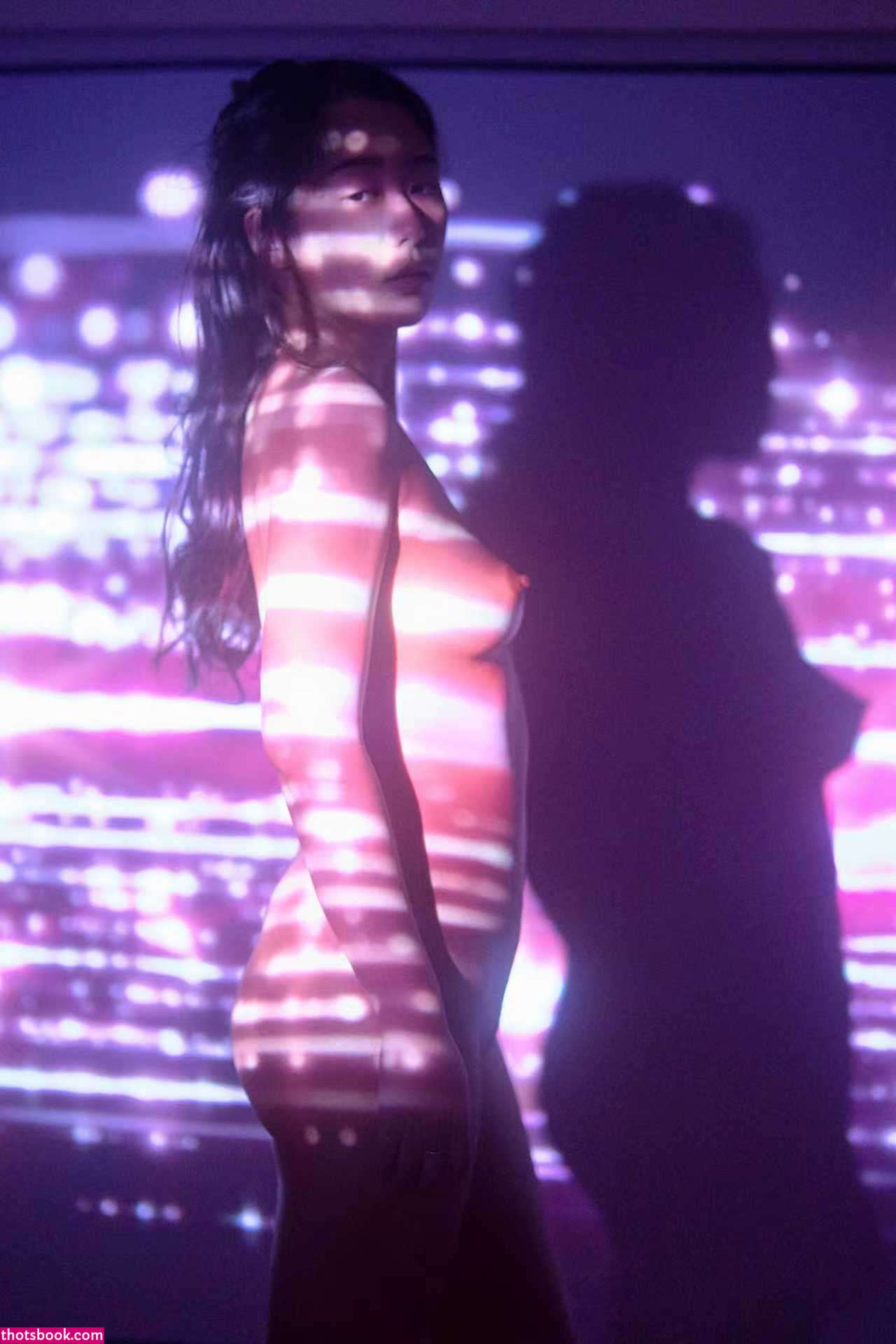 Miracle zhide15476 Nude Leaks OnlyFans Photos #6 1842512