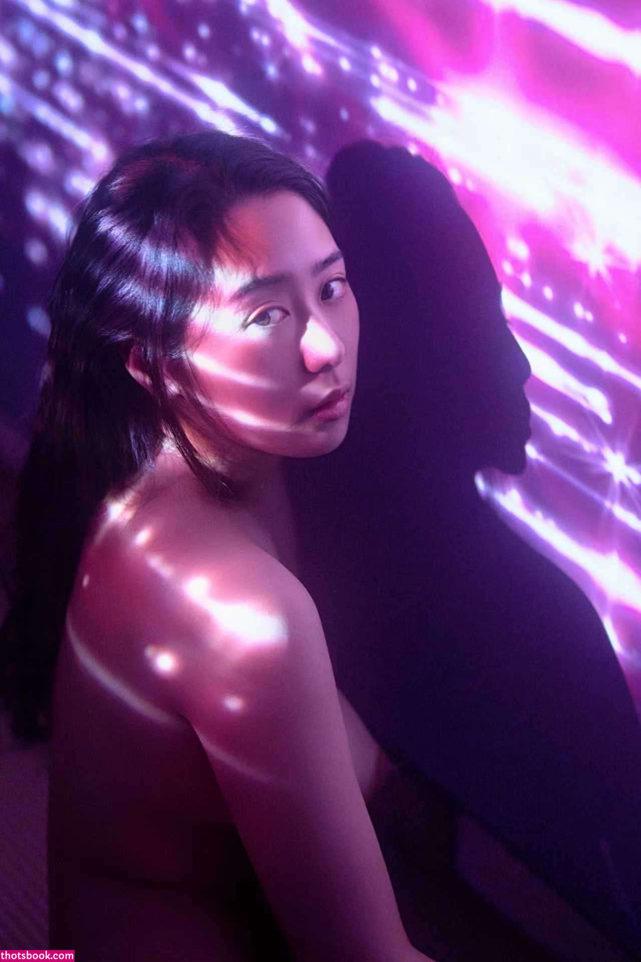 Miracle zhide15476 Nude Leaks OnlyFans Photos #6 1842513