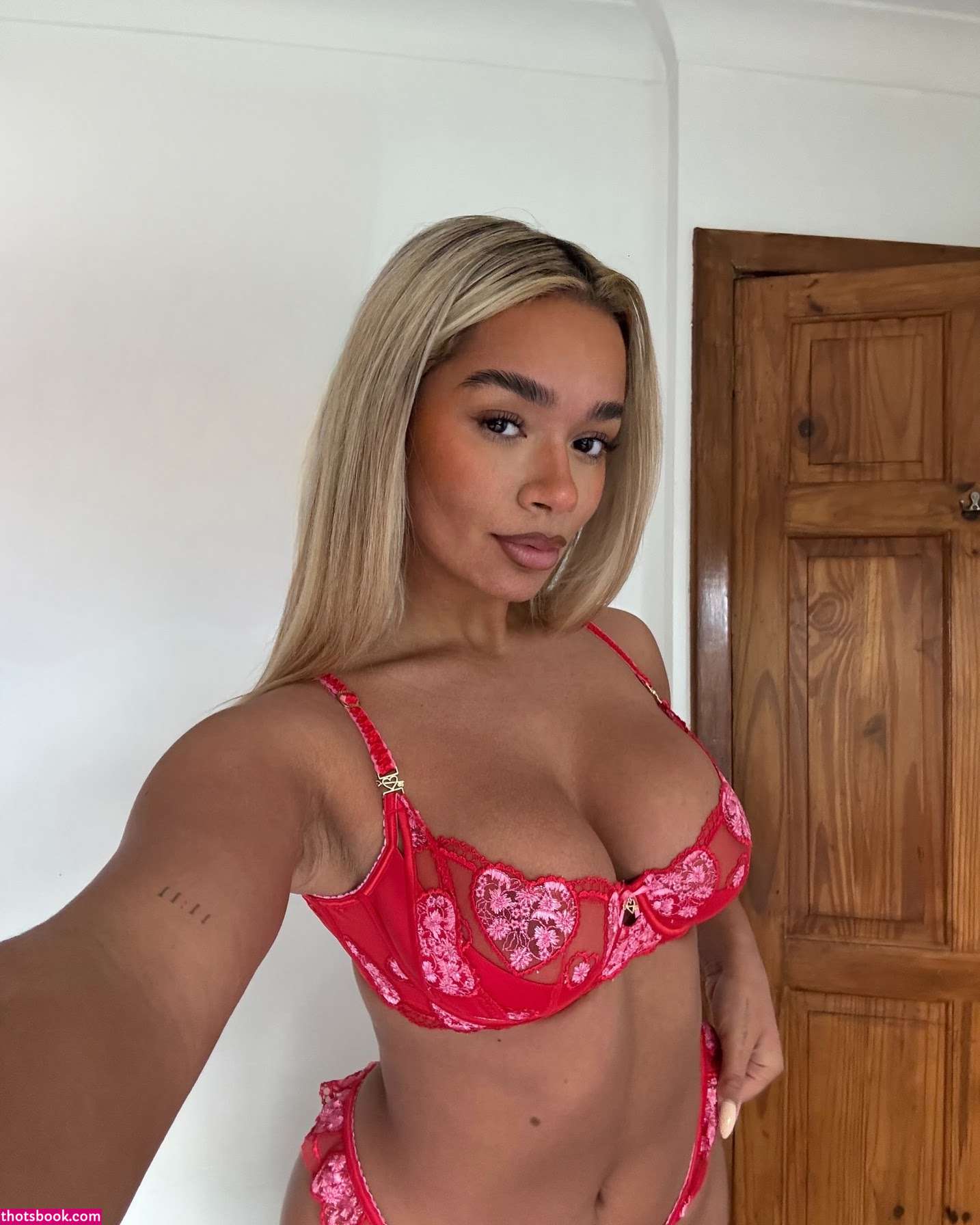 Natalie Gessey nataliegessey Nude Leaks OnlyFans Photos #5 1842543