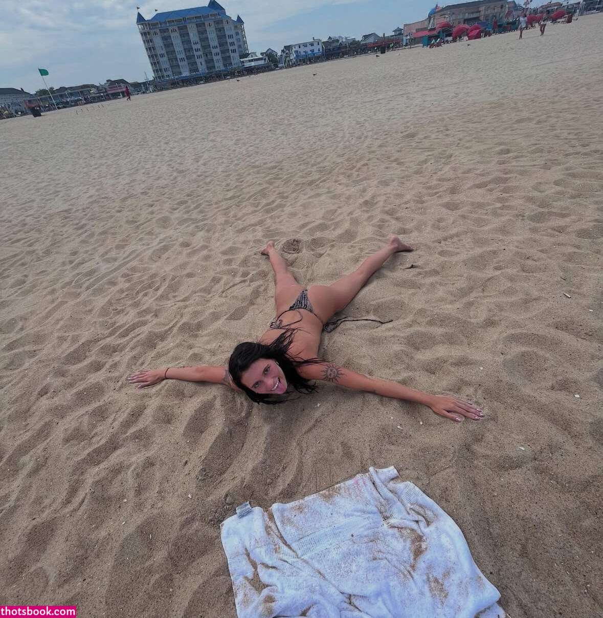 Raegan Owens Raegsss Nude Leaks OnlyFans Photos #2 1842580