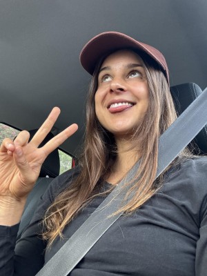 Sinfullysofia Nude Leaks OnlyFans Photos #1