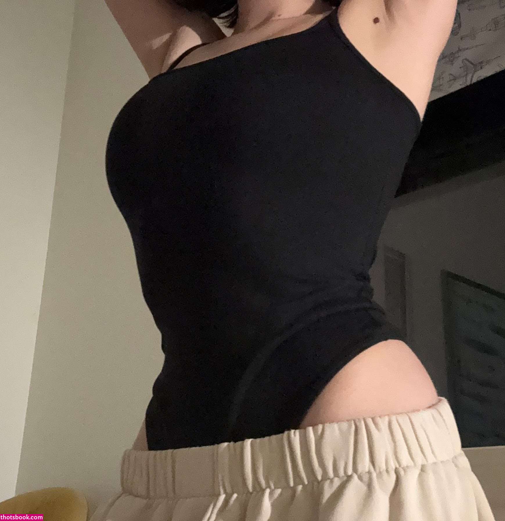 Sugarberrypls pinksugarz p1nk5ugar Nude Leaks OnlyFans Photos #5 1842758