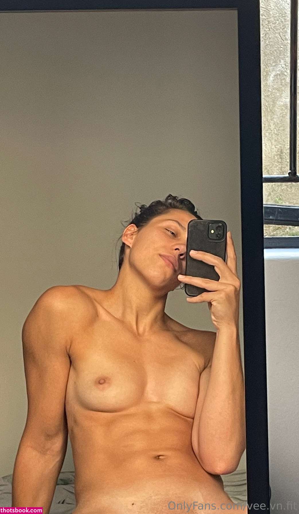 The nude hippie Nude Leaks OnlyFans Photos #6 1842853