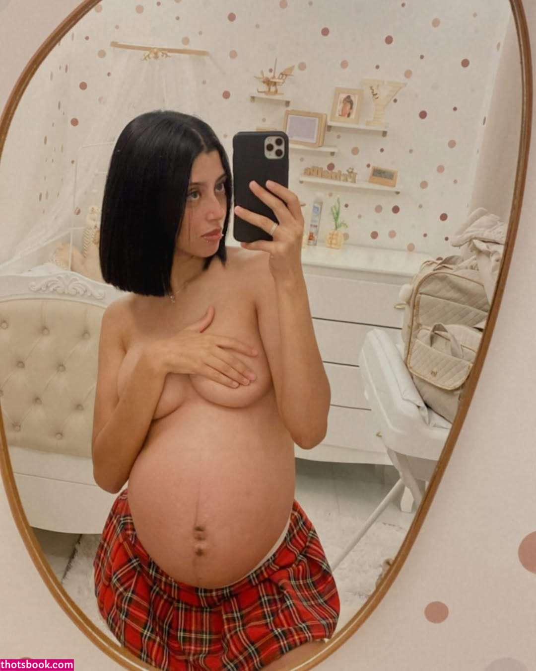 annesouzaww Anne Souza Nude Leaks OnlyFans Photos #6 1821440