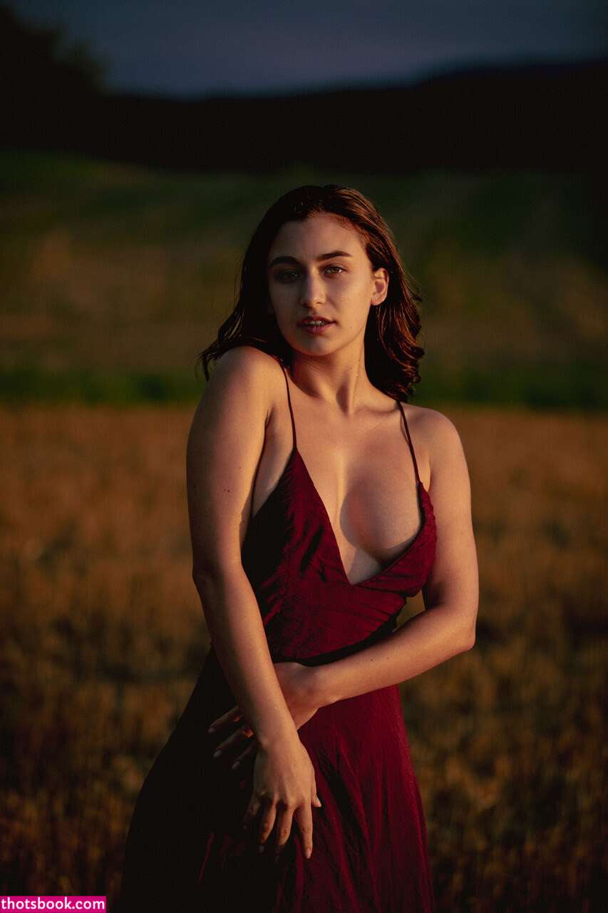 aramacamelia Nude Leaks OnlyFans Photos #2 1821456