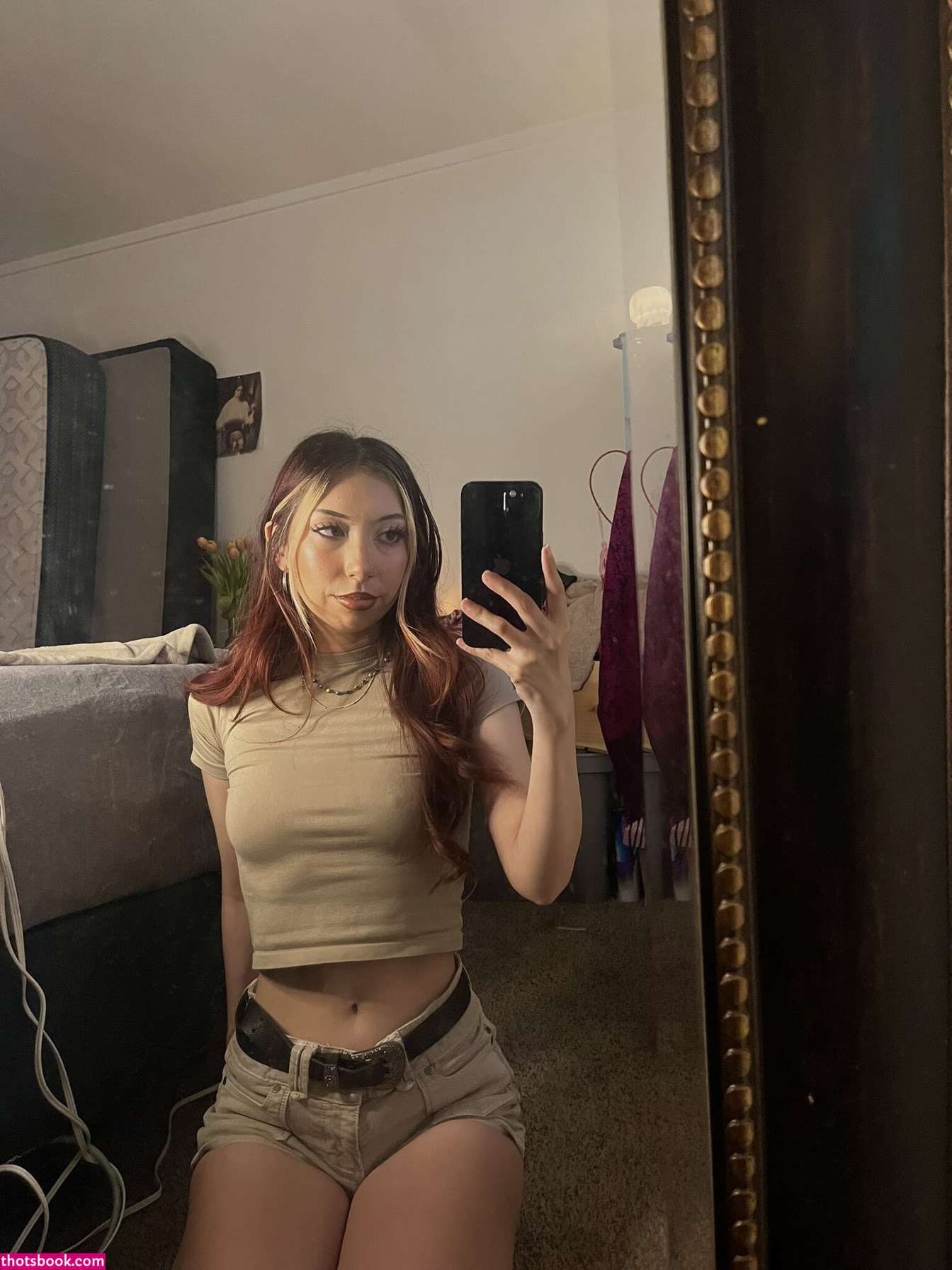 beatboxbb Nude Leaks OnlyFans Photos #1 1821569