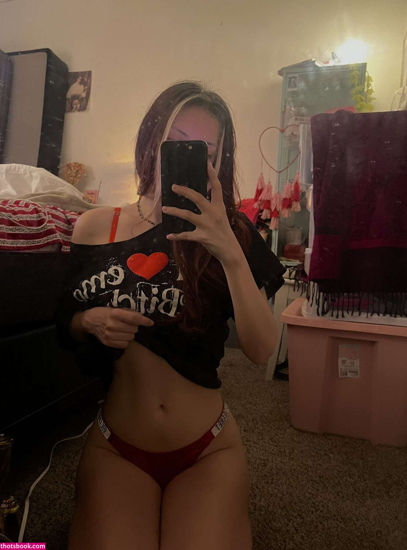 beatboxbb Nude Leaks OnlyFans Photos #1 1821572