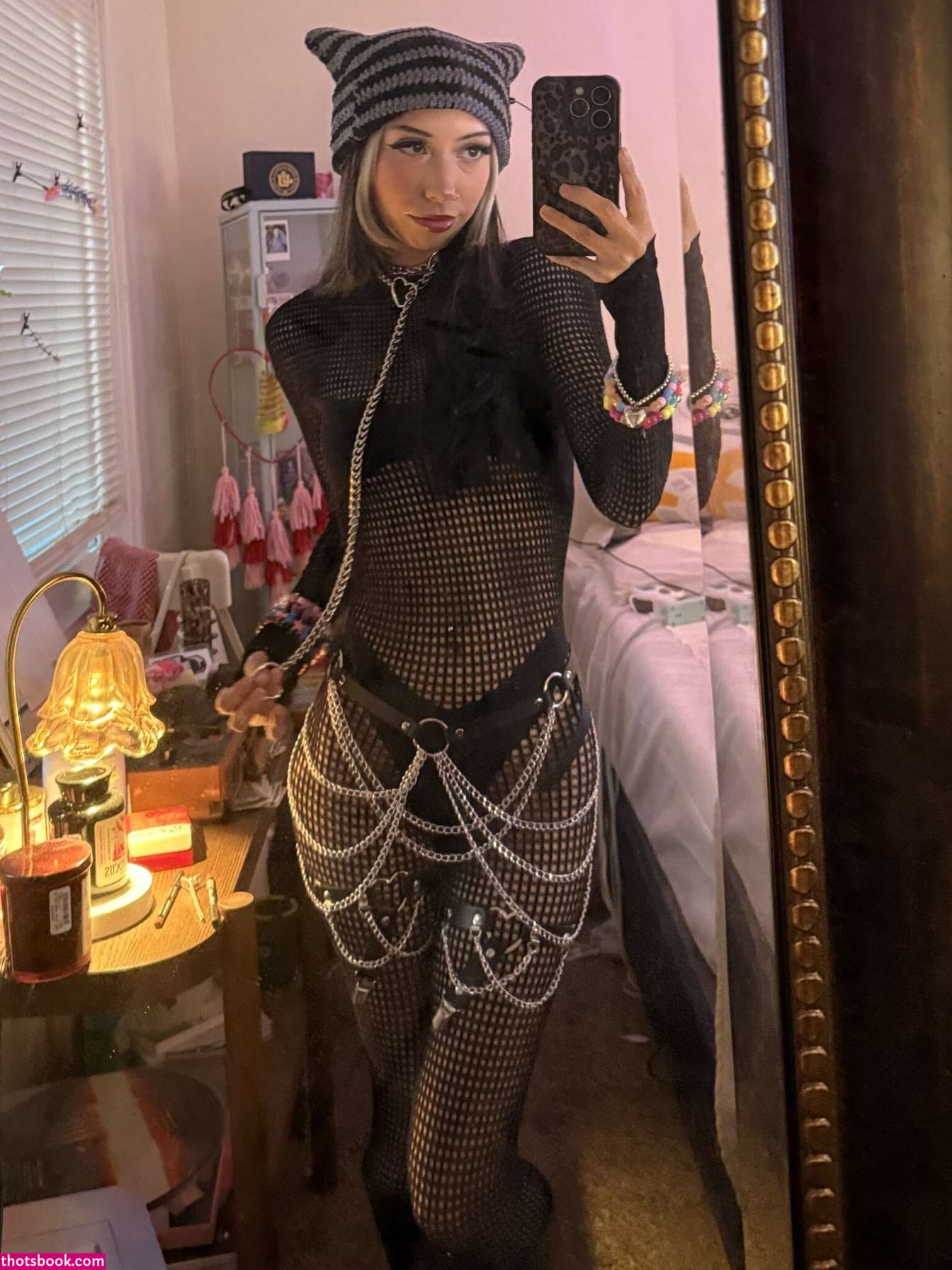 beatboxbb Nude Leaks OnlyFans Photos #5 1821592