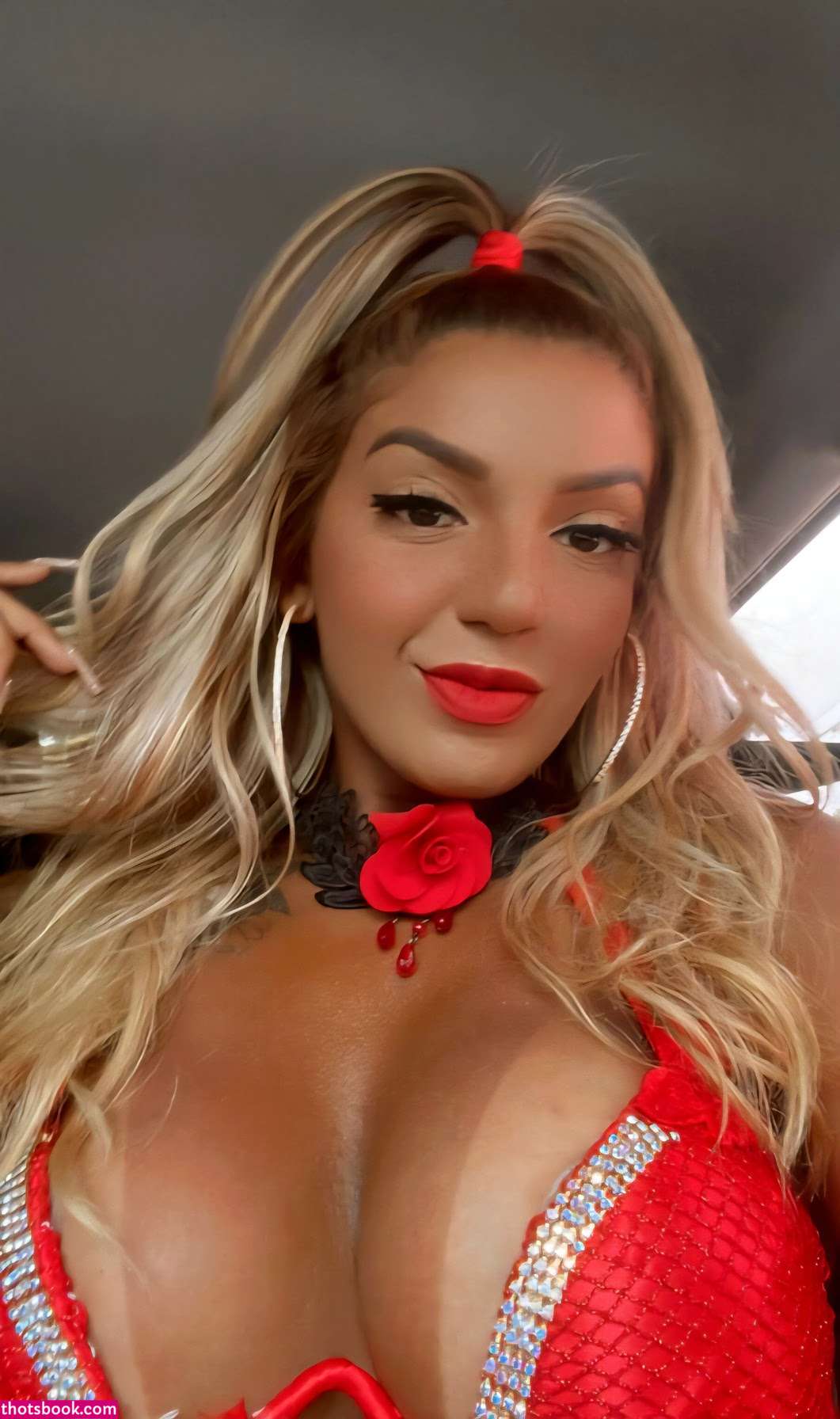 Beauty carollima Nude Leaks OnlyFans Photos #2 1821607