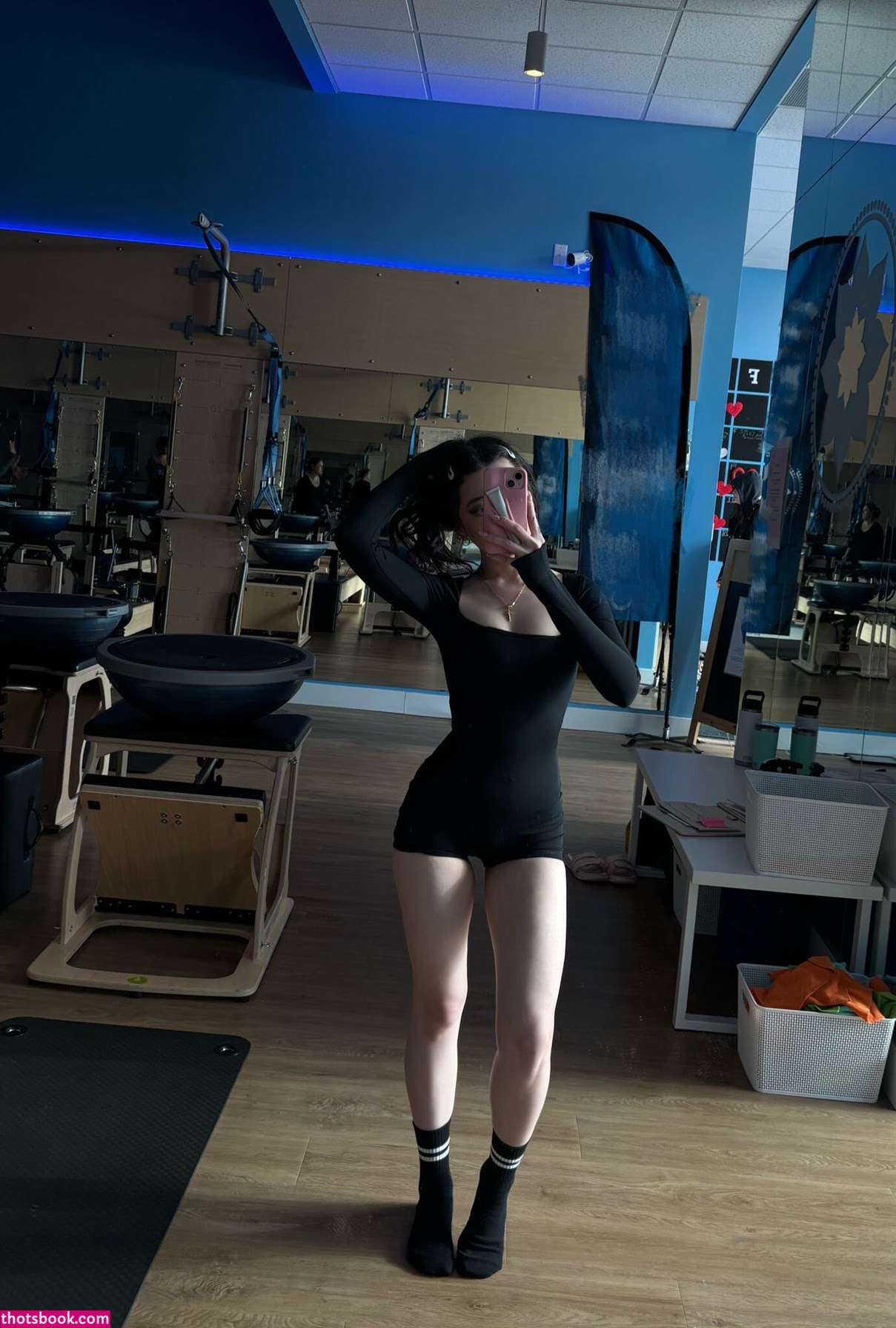 californut Nude Leaks OnlyFans Photos #1 1821714