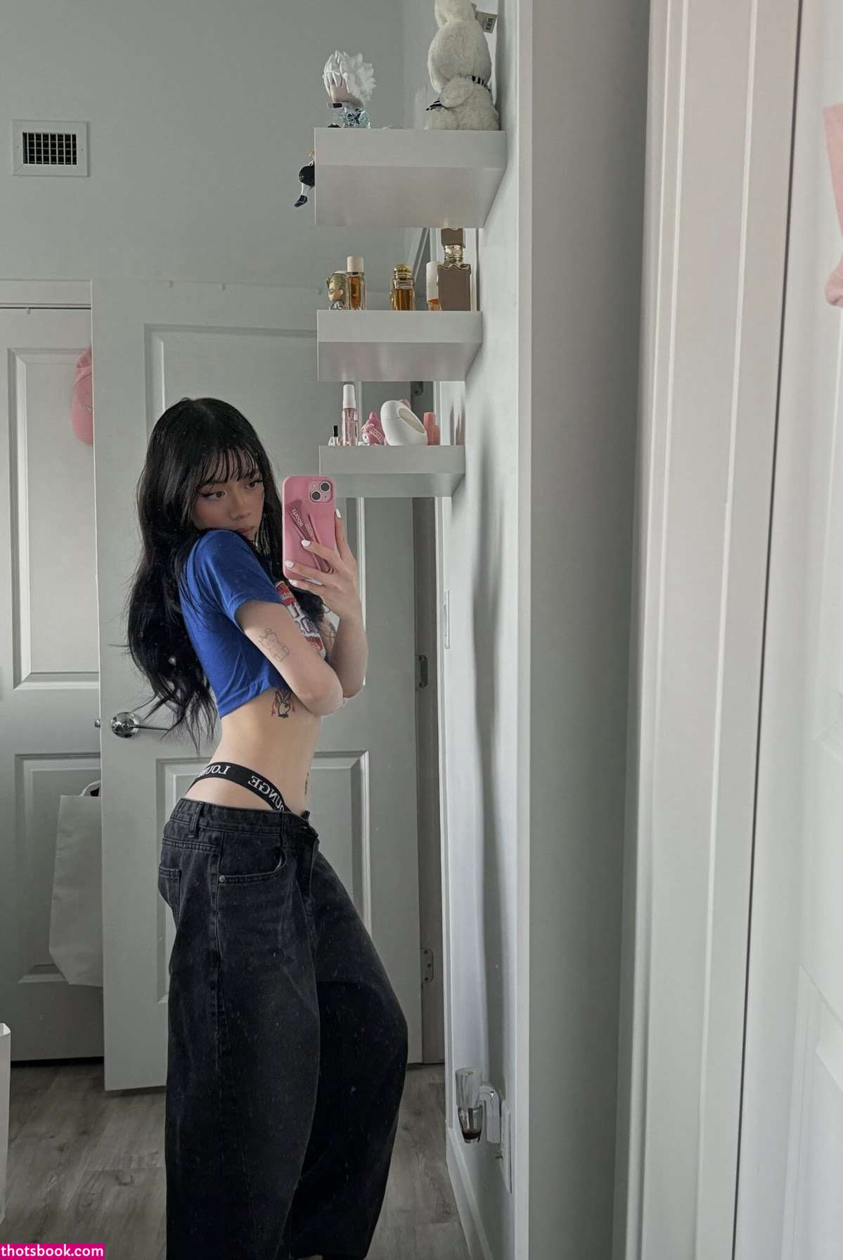 californut Nude Leaks OnlyFans Photos #2 1821718