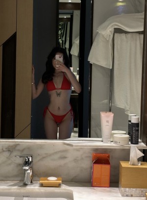 californut Nude Leaks OnlyFans Photos #3