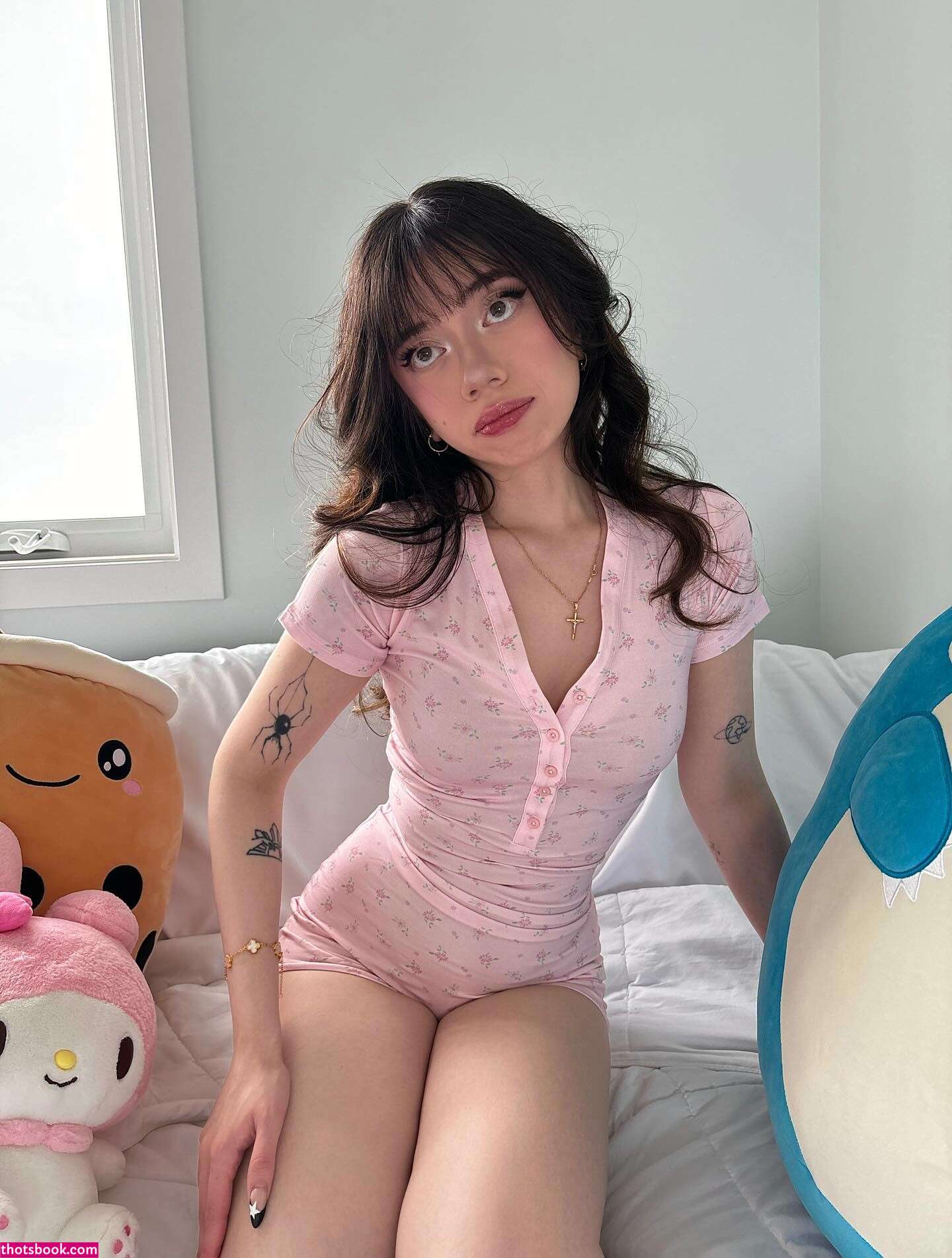 californut Nude Leaks OnlyFans Photos #6 1821738