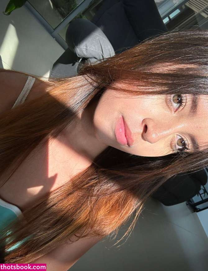 camibrune Nude Leaks OnlyFans Photos #2 1821750