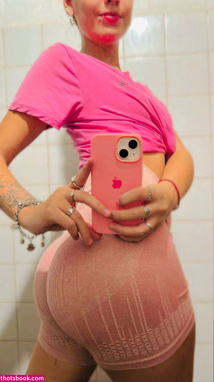 candelariamartina019 Cmartu19 Nude Leaks OnlyFans Photos #1 1821810