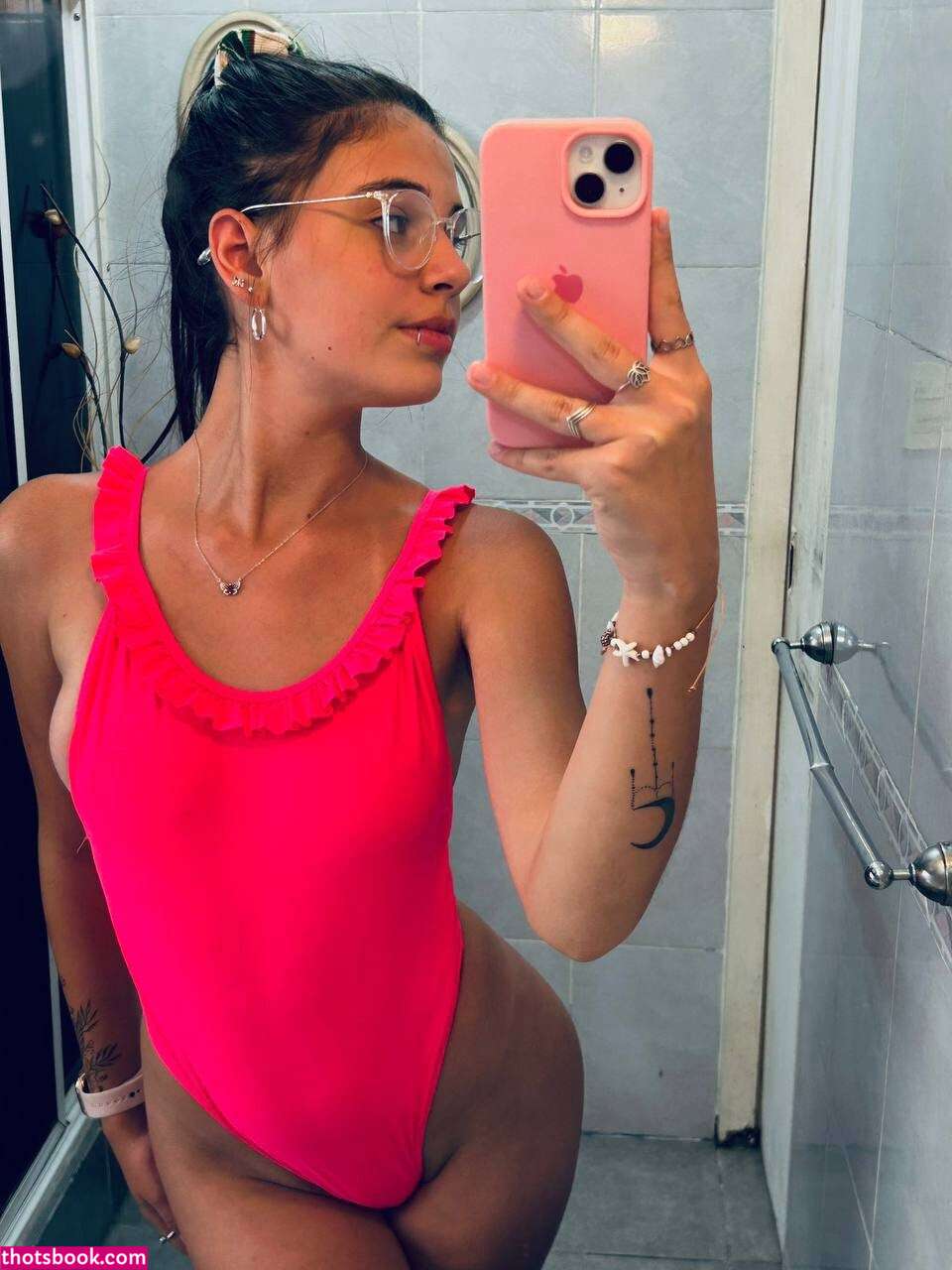 candelariamartina019 Cmartu19 Nude Leaks OnlyFans Photos #2 1821814