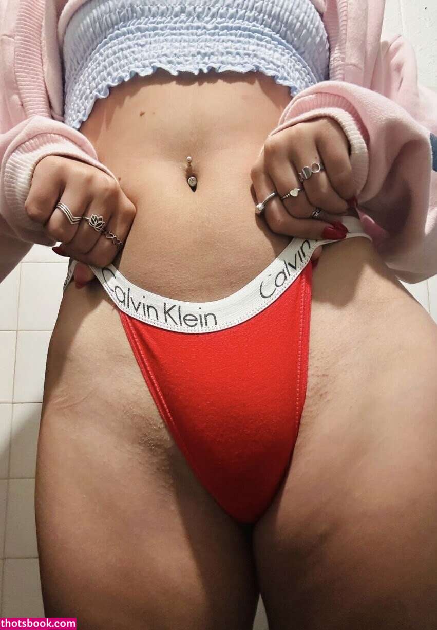 candelariamartina019 Cmartu19 Nude Leaks OnlyFans Photos #6 1821835