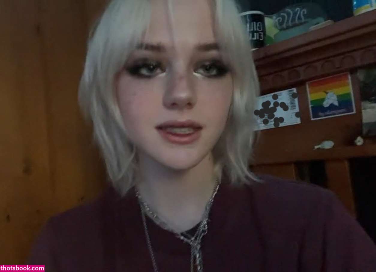 chloeluvsyuu Nude Leaks OnlyFans Photos #4 1821919