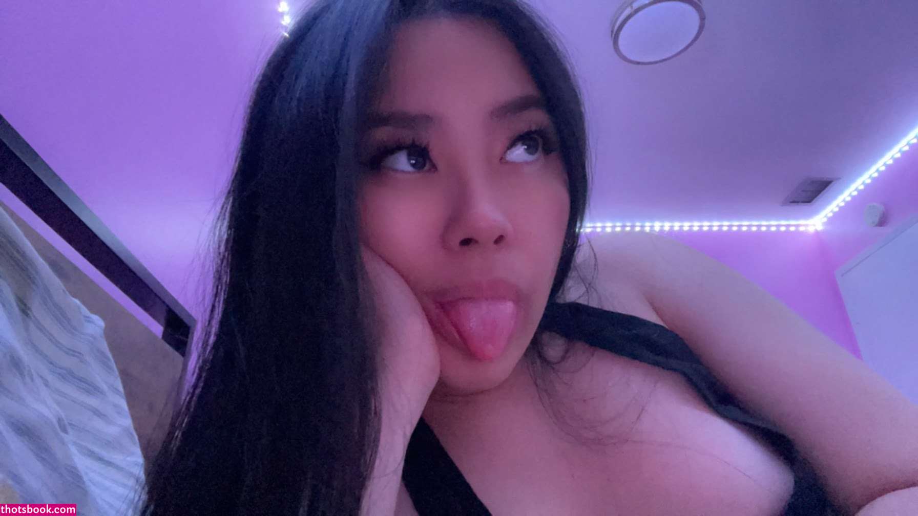 Cryingmayonnais Nude Leaks OnlyFans Photos #3 1822030