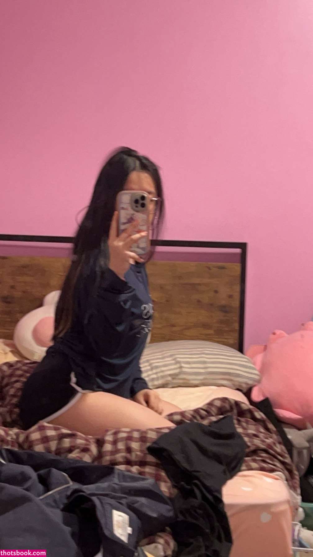 Cryingmayonnais Nude Leaks OnlyFans Photos #3 1822033