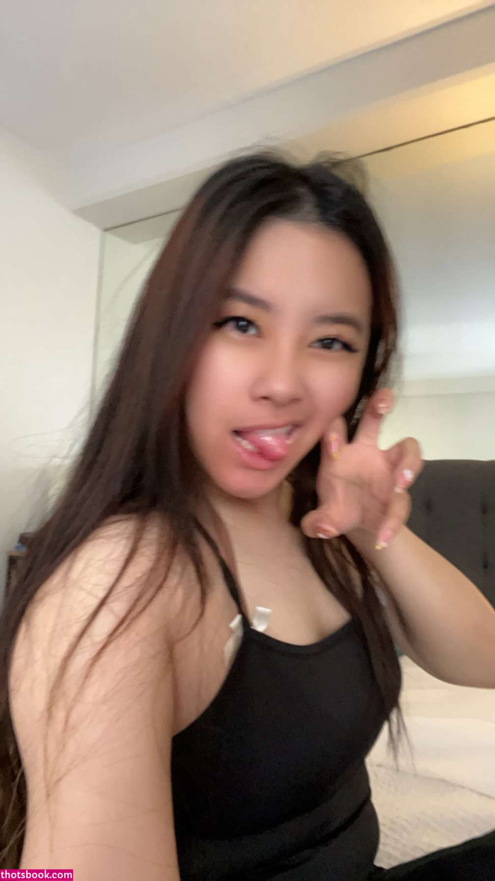 Cryingmayonnais Nude Leaks OnlyFans Photos #4 1822039