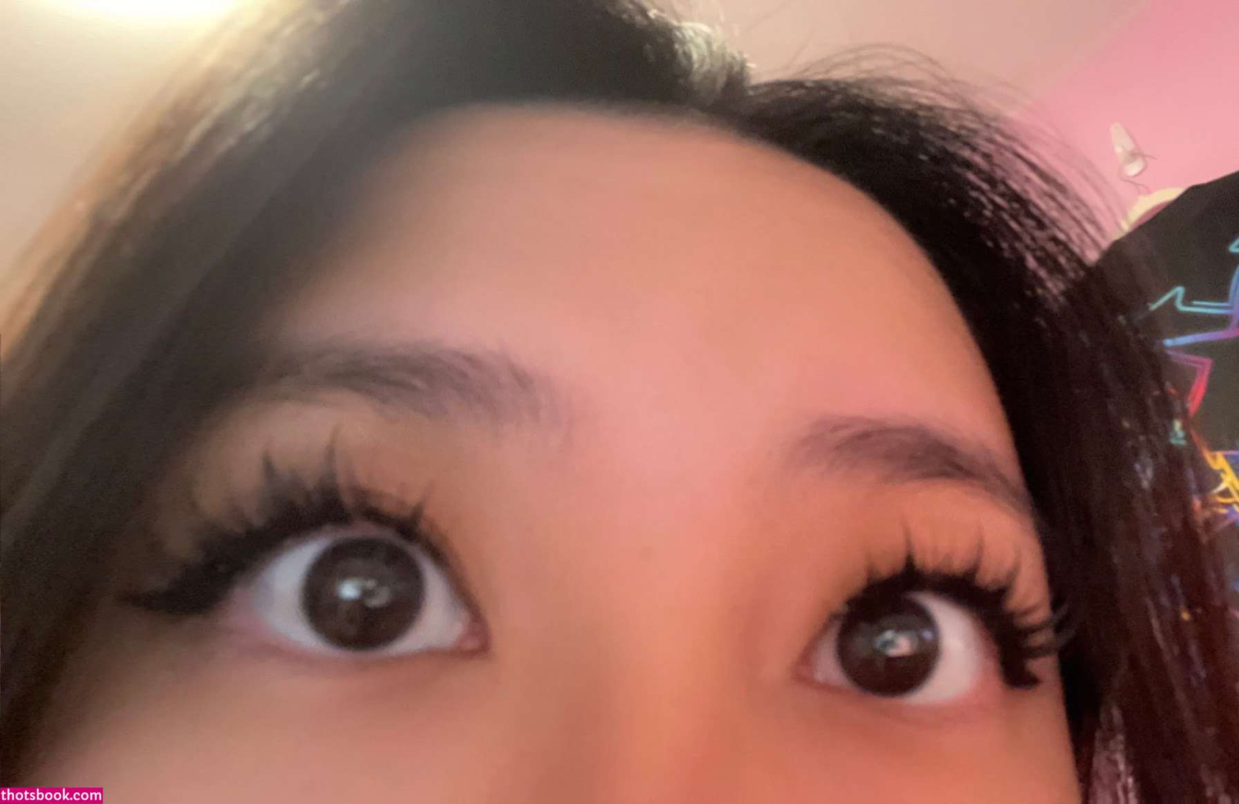 Cryingmayonnais Nude Leaks OnlyFans Photos #5 1822040