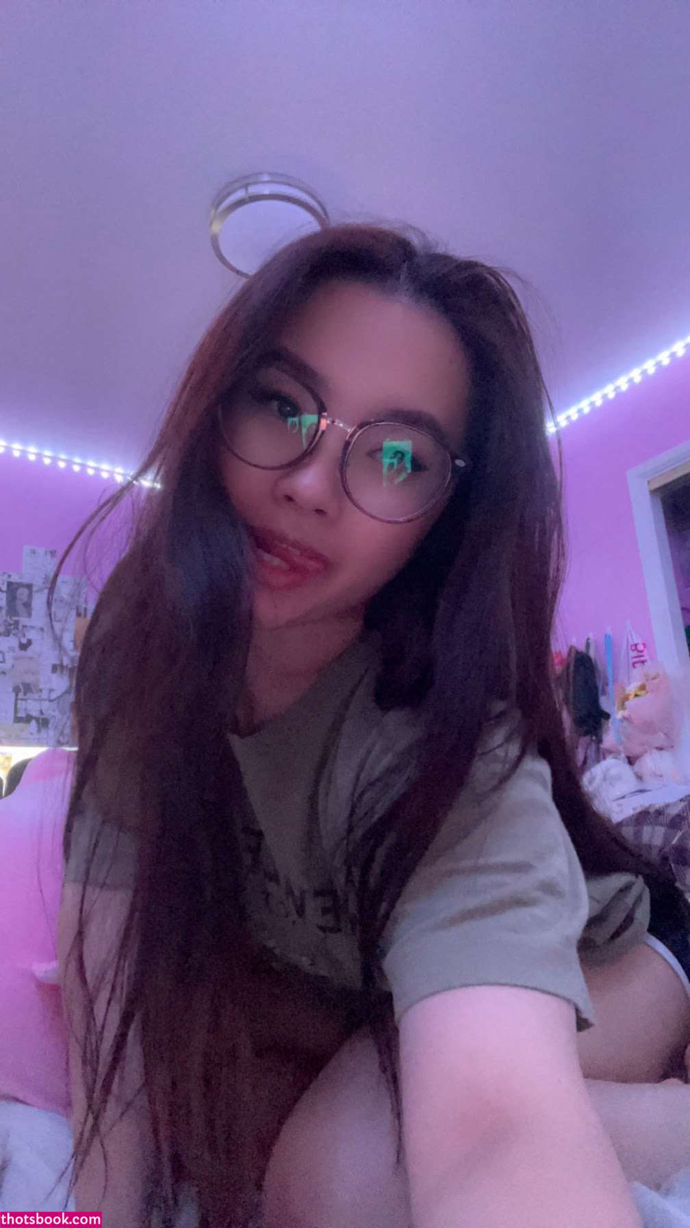 Cryingmayonnais Nude Leaks OnlyFans Photos #5 1822044