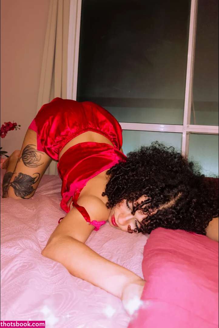 Dopa Lina Nude Leaks OnlyFans Photos #3 1822100