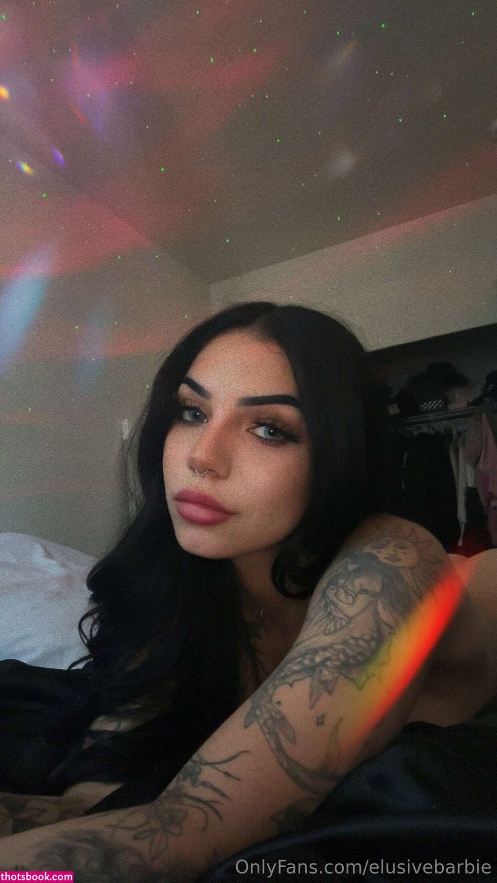 elusivebarbie Nude Leaks OnlyFans Photos #3 1822166