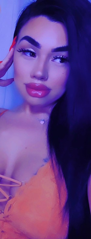 Ericah eriicahxxx eriicahhxx eriicahxx Nude Leaks OnlyFans Photos #2