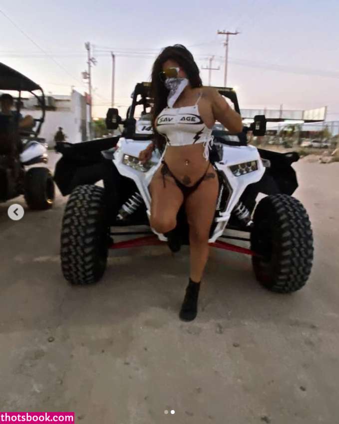 Ericah eriicahxxx eriicahhxx eriicahxx Nude Leaks OnlyFans Photos #4 1822273