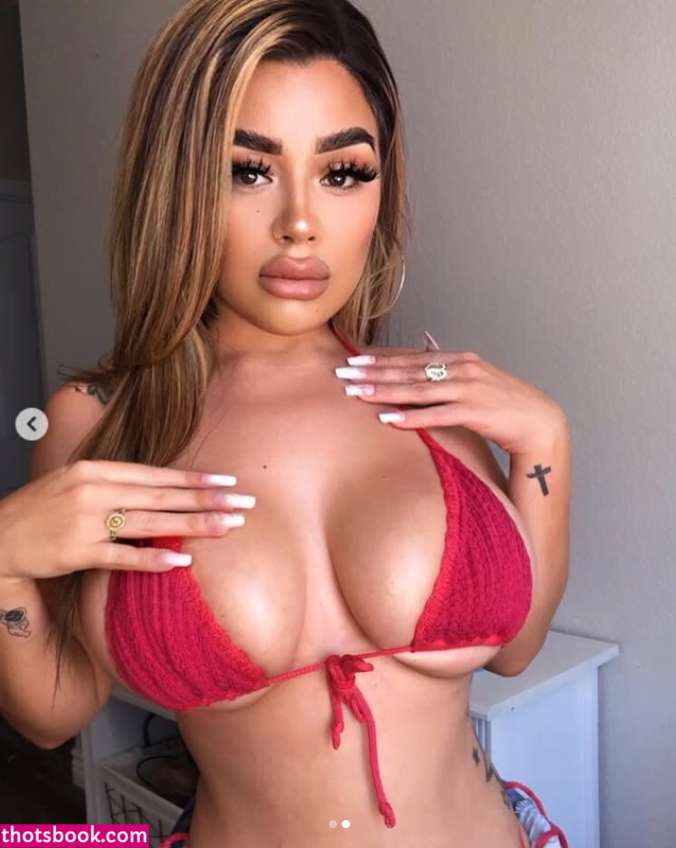 Ericah eriicahxxx eriicahhxx eriicahxx Nude Leaks OnlyFans Photos #6 1822293