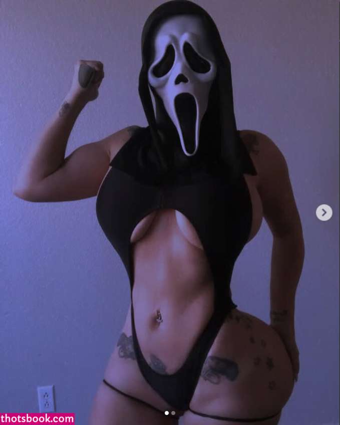 Ericah eriicahxxx eriicahhxx eriicahxx Nude Leaks OnlyFans Photos #6 1822294