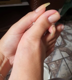 feetassola rubiaassola feetassola2 officialfeetassola Nude Leaks OnlyFans Photos #5