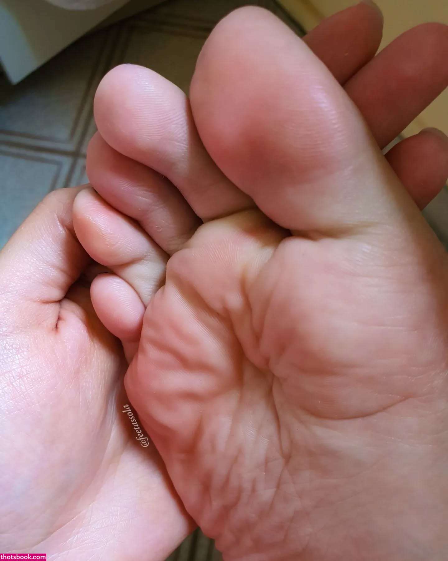 feetassola rubiaassola feetassola2 officialfeetassola Nude Leaks OnlyFans Photos #6 1822399