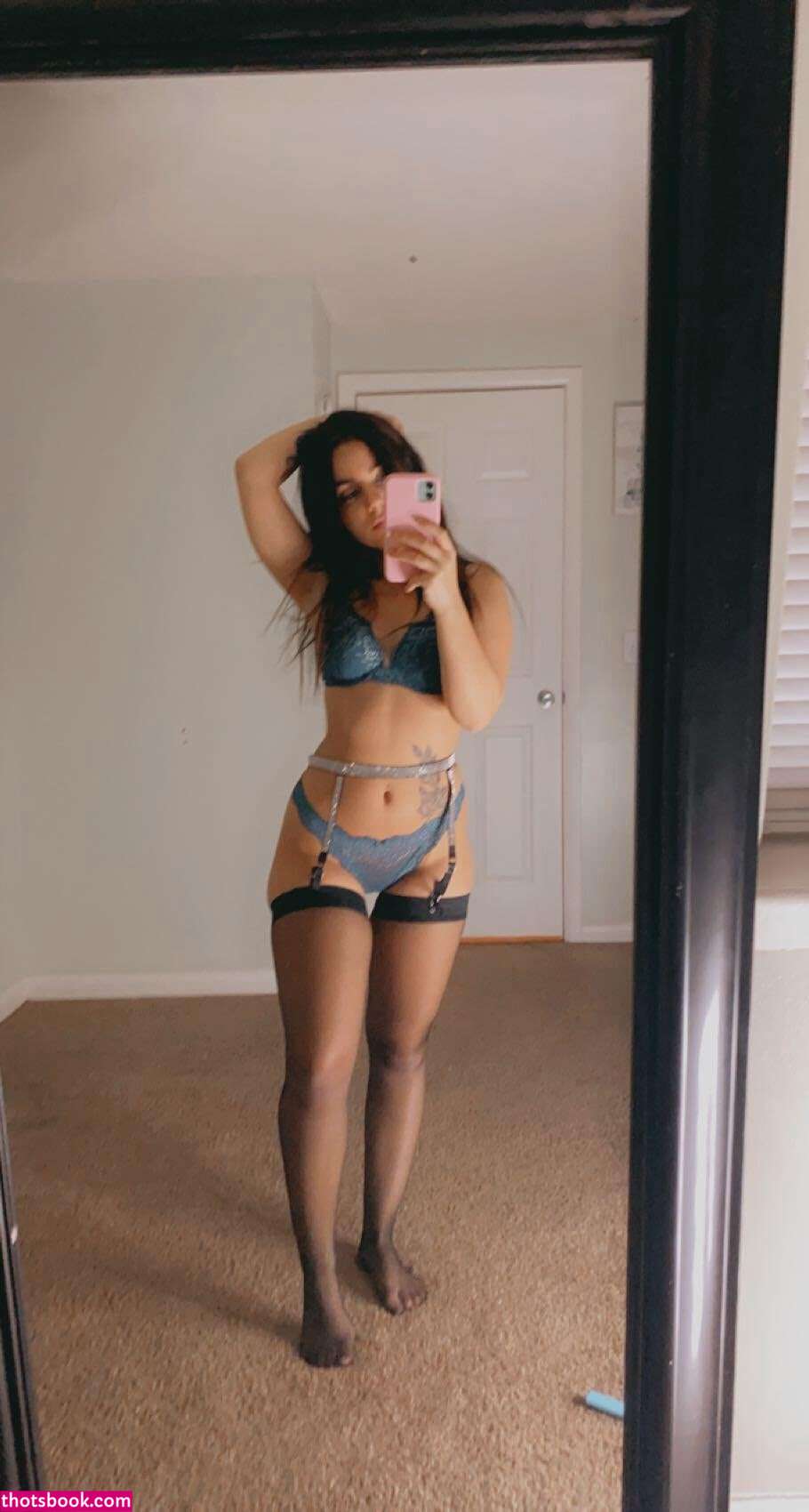 frogsand pierogis Nude Leaks OnlyFans Photos #1 1822437