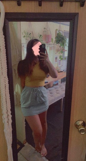 frogsand pierogis Nude Leaks OnlyFans Photos #1