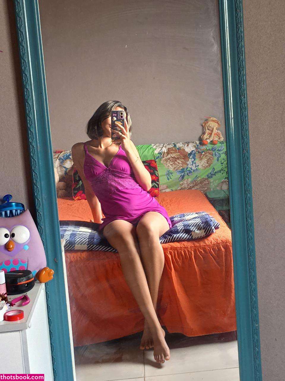 Gabi 2021 Nude Leaks OnlyFans Photos #5 1822475