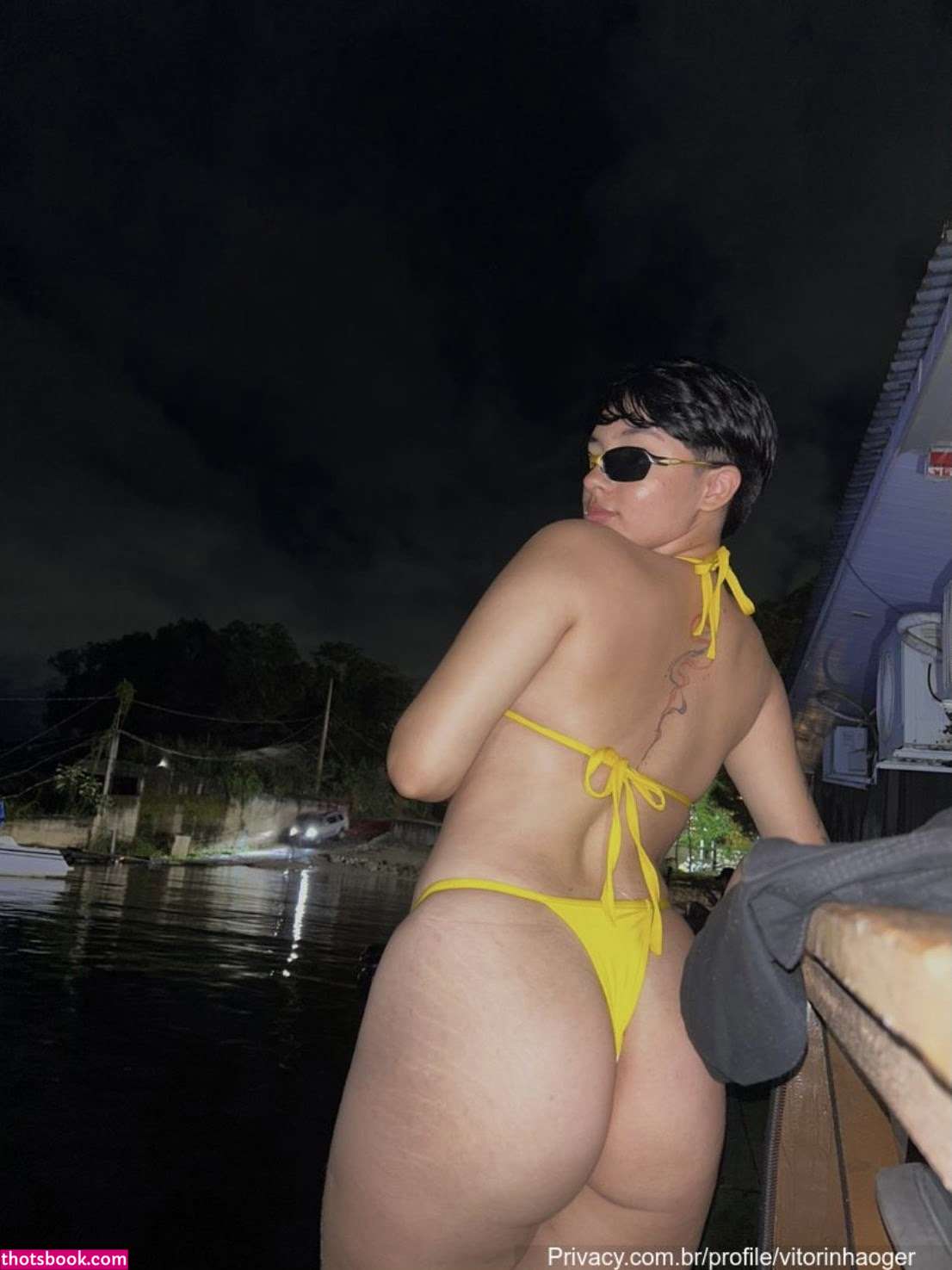 gatuninhaaa gatunaapv vitoria oger Nude Leaks OnlyFans Photos #3 1822500