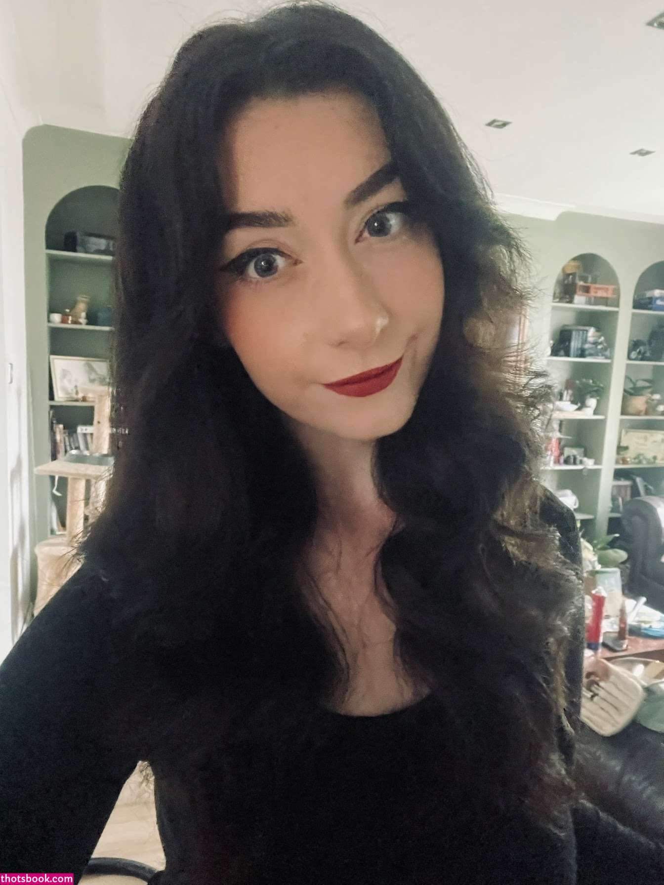 gravelynx caitlynmc00 Nude Leaks OnlyFans Photos #2 1822550