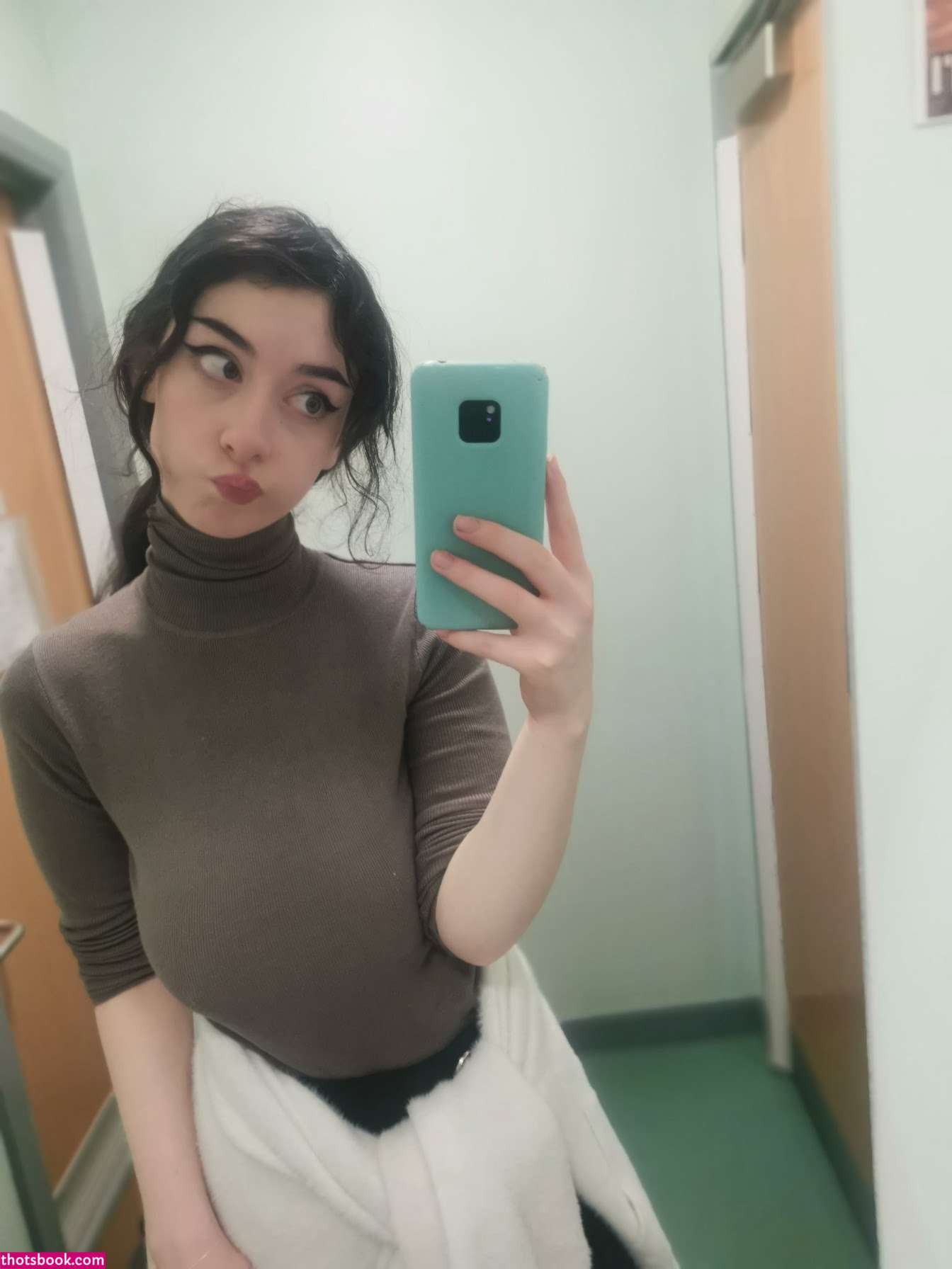 gravelynx caitlynmc00 Nude Leaks OnlyFans Photos #4 1822559