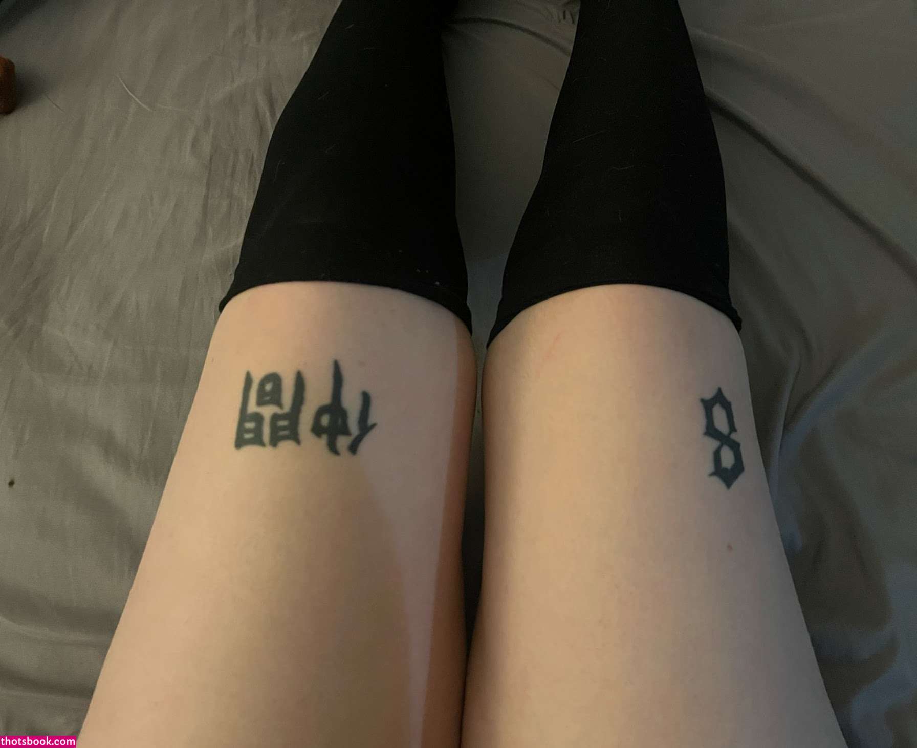 gravelynx caitlynmc00 Nude Leaks OnlyFans Photos #6 1822576