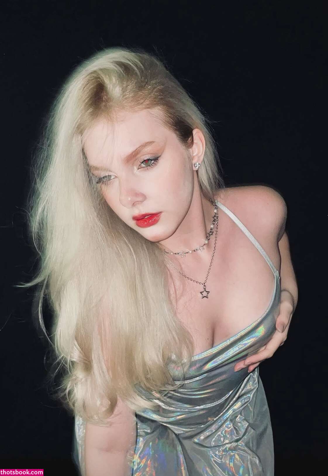 miagofficial Mia G Nude Leaks OnlyFans Photos #1 1822611