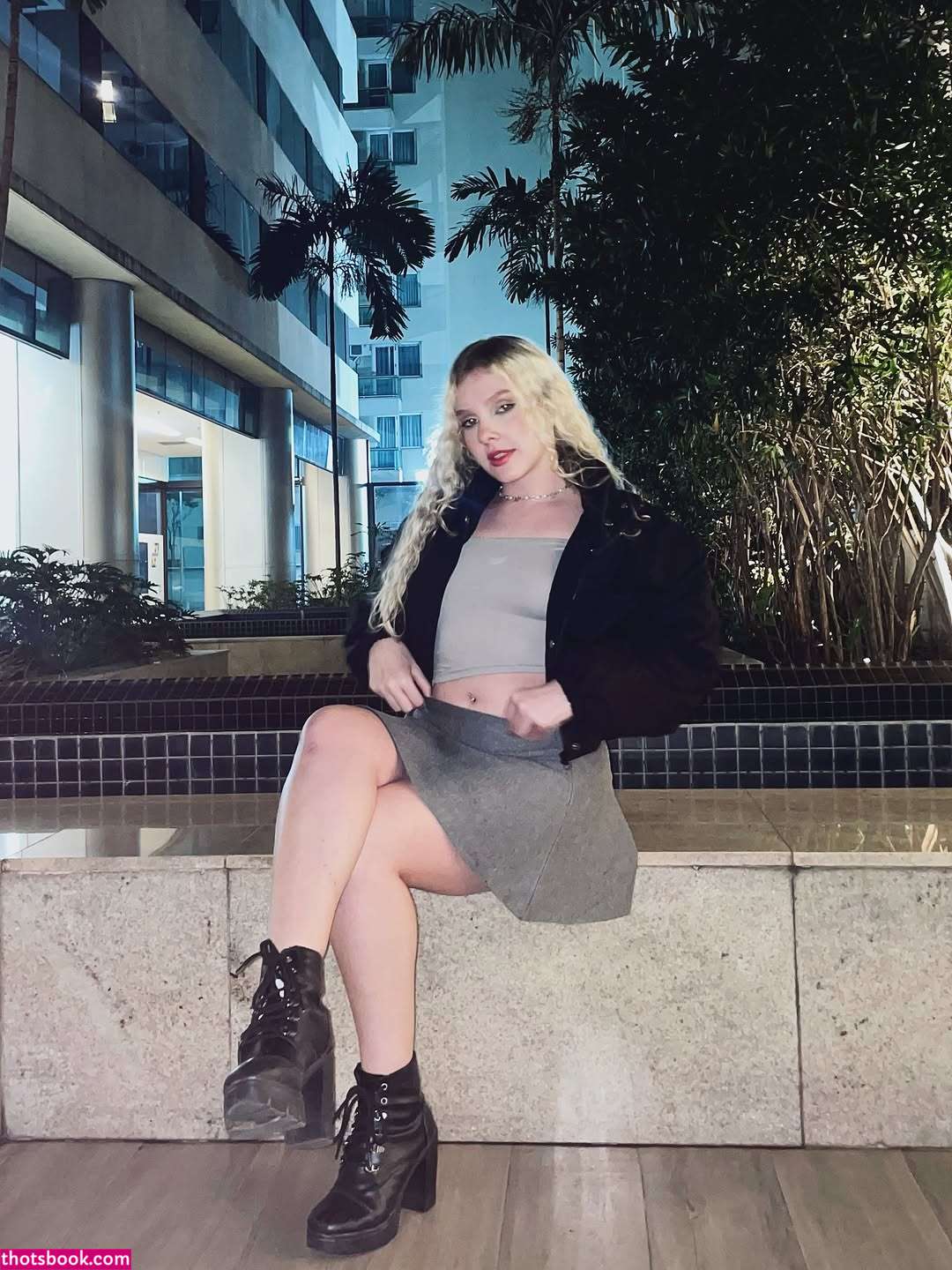 miagofficial Mia G Nude Leaks OnlyFans Photos #2 1822613