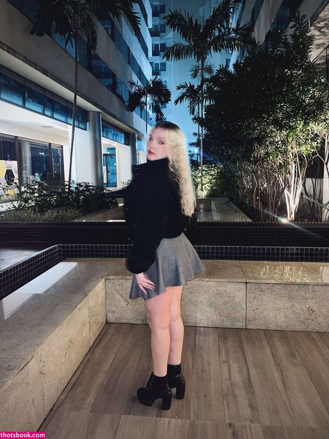 miagofficial Mia G Nude Leaks OnlyFans Photos #2 1822614