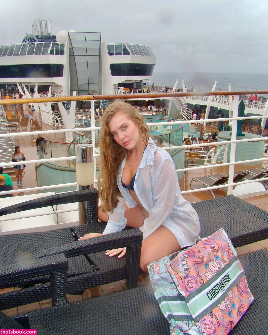 miagofficial Mia G Nude Leaks OnlyFans Photos #3 1822621