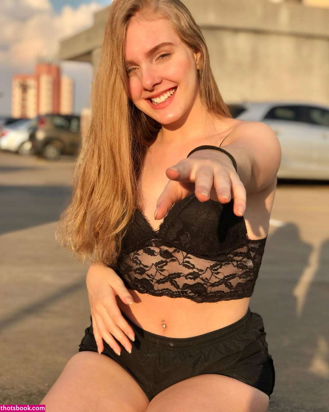 miagofficial Mia G Nude Leaks OnlyFans Photos #5 1822629