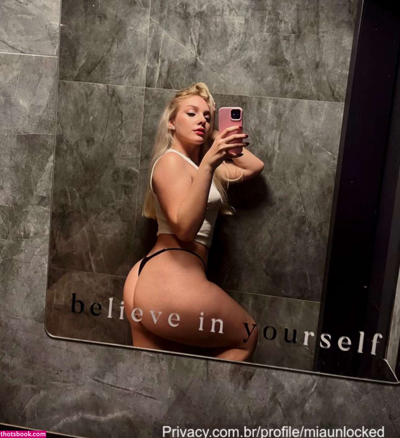 miagofficial Mia G Nude Leaks OnlyFans Photos #6 1822638