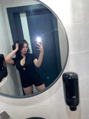 alissabebe ssfalissa Nude Leaks OnlyFans Photos #2