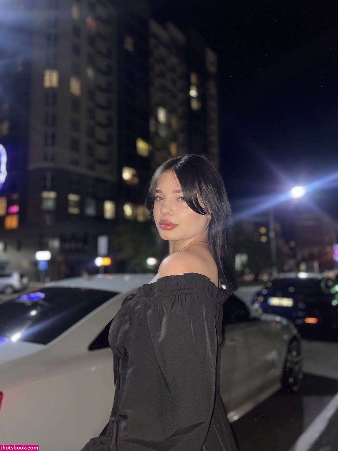 alissabebe ssfalissa Nude Leaks OnlyFans Photos #4 1828595